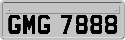GMG7888