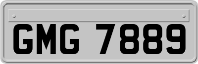 GMG7889
