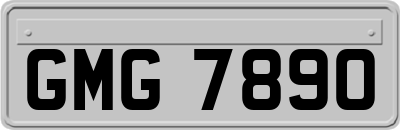 GMG7890