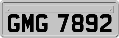 GMG7892