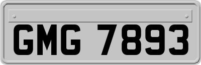 GMG7893