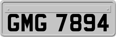 GMG7894