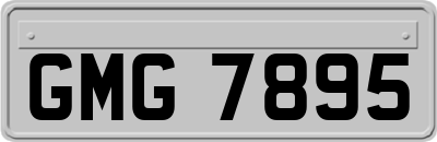GMG7895