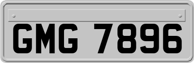 GMG7896