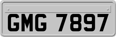 GMG7897