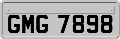 GMG7898