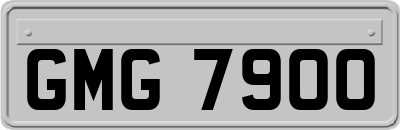 GMG7900