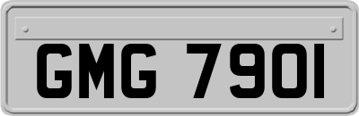 GMG7901