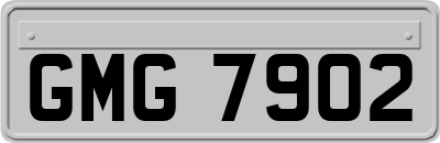 GMG7902