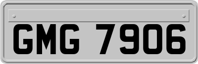 GMG7906
