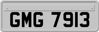 GMG7913