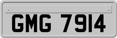 GMG7914