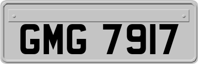 GMG7917