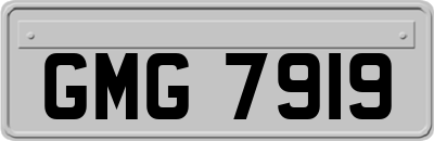 GMG7919