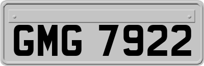 GMG7922