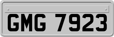 GMG7923