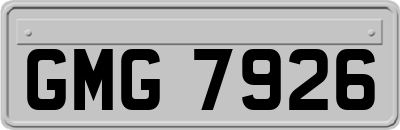 GMG7926