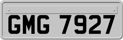 GMG7927