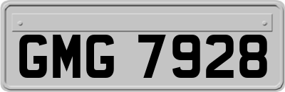 GMG7928