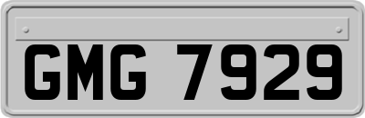 GMG7929