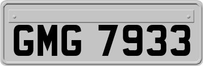 GMG7933