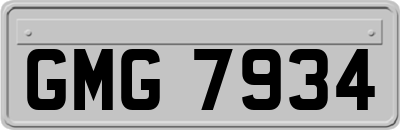 GMG7934