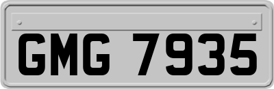 GMG7935