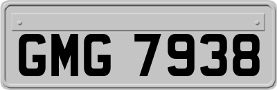 GMG7938