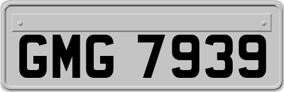 GMG7939