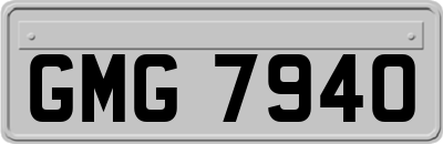 GMG7940