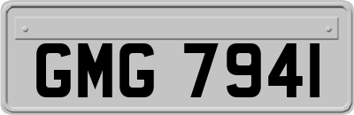 GMG7941