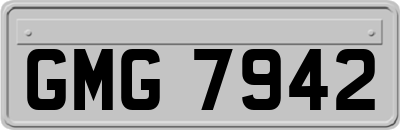 GMG7942