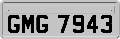 GMG7943