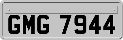 GMG7944