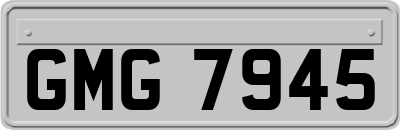 GMG7945