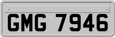 GMG7946