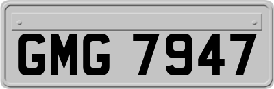 GMG7947