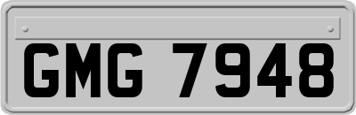 GMG7948