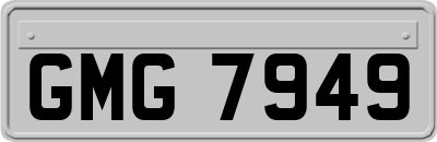 GMG7949