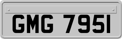 GMG7951