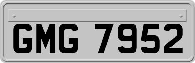 GMG7952