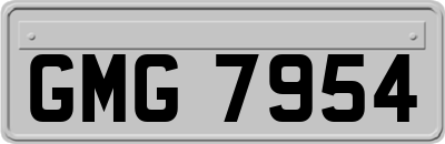 GMG7954