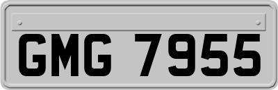GMG7955