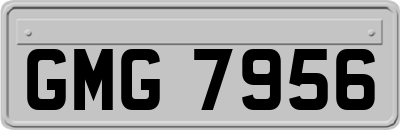 GMG7956