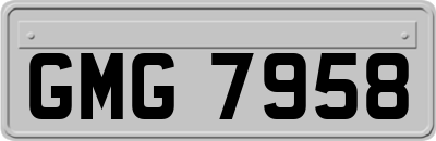 GMG7958