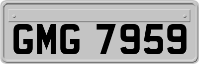 GMG7959