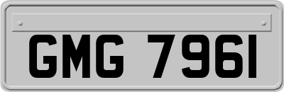GMG7961