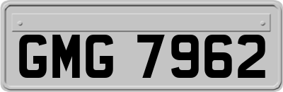 GMG7962