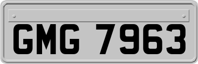 GMG7963