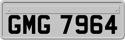 GMG7964
